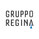 Logo Gruppo Regina Srl